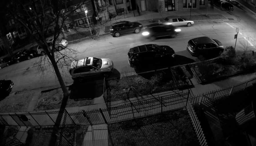 Reolink Camera One_00_Reolink Home Hub One_20250311204849.jpg